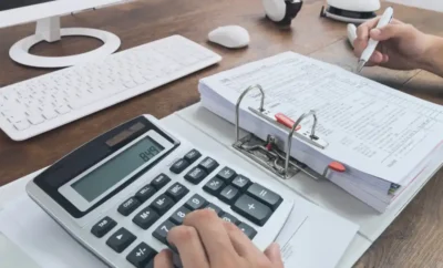 Οδηγός Οριστικοποίησης Εισοδημάτων & Φορολογικές Υποχρεώσεις