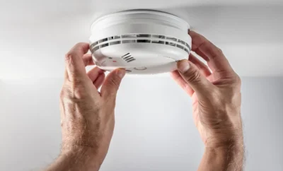 Βραχυχρόνια Μίσθωση 2025: Όλες οι Αλλαγές και οι Νέες Υποχρεώσεις για τους Ιδιοκτήτες