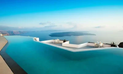 Βραχυχρόνια Μίσθωση στην Ελλάδα: Τι Είναι και Πώς να Ξεκινήσεις (Οδηγός για Ιδιώτες)